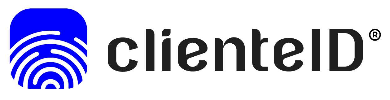 ClienteID